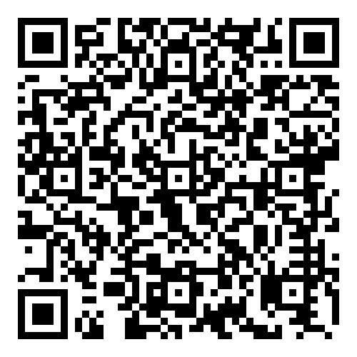 adobe-express-qr-code_play_plantnet.png